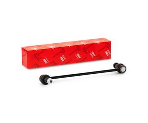 TRW JTS416 Anti-roll bar link
