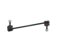 TRW JTS435 Anti-roll bar link