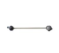 TRW JTS459 Anti-roll bar link