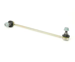 TRW JTS483 Anti-roll bar link