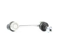 New Rod/Strut, stabiliser for ALFA ROMEO FIAT:159,BRERA,SPIDER,159 Sedan