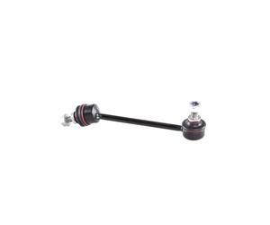 TRW JTS609 Anti-roll bar link