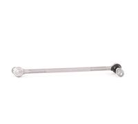 Stabilizer Link Coupling Rod JTS613 TRW for BMW 3 Touring 3 1 Coupe Z4 Roadster