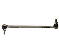 TRW JTS613 Anti-roll bar link