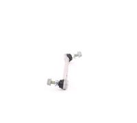 TRW JTS614 Anti-roll bar link