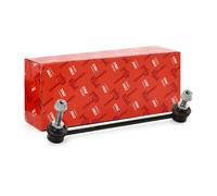 TRW JTS625 Anti-roll bar link