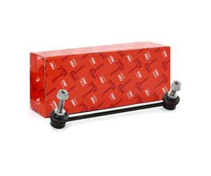 TRW JTS625 Anti-roll bar link