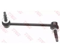TRW JTS694 Anti-roll bar link