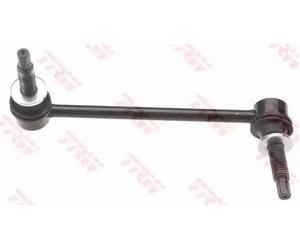 TRW JTS694 Anti-roll bar link