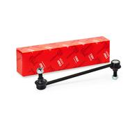 TRW JTS7538 Anti-roll bar link