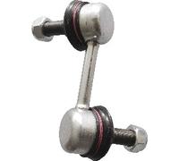 TRW JTS7585 Rod/Strut, stabiliser for MITSUBISHI,MITSUBISHI (GAC)
