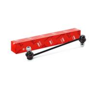 TRW Stabilizer Link JTS7686 - Front Left Anti-Roll Bar Link for Mitsubishi