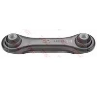 TRW JTS932 Anti-roll bar link