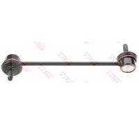 Stabilizer Link Coupling Rod JTS967 TRW for HYUNDAI KIA