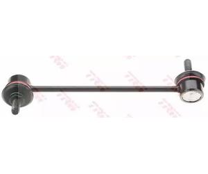 TRW JTS967 Anti-roll bar link