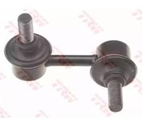 TRW JTS972 Anti-roll bar link