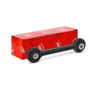 TRW JTS985 Anti-roll bar link