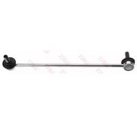 TRW JTS986 Anti-roll bar link