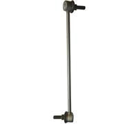 LINKCOUPLING ROD STABILISER BAR JTS9993 FOR HONDA R18ZA/R18Z7 1.8L 5L15B 1.5L