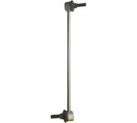 TRW JTS9994 Rod/Strut, stabiliser for HONDA,HONDA (DONGFENG),HONDA (GAC)