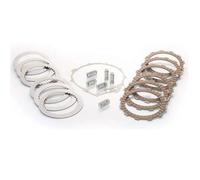 TRW Clutch Repair Kit MSK210 – Discs, Springs, Gasket – Fits Kawasaki VN800 A/B Classic 1995–2006