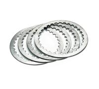 Trw Kawasaki Z 750 05 Clutch Separator Discs