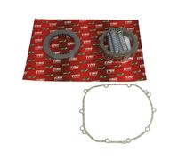 Trw Kawasaki Z 750 R 11 Full Clutch
