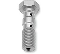 Trw Kawasaki Zx6r 600 Ninja 11 Banjo Bolt