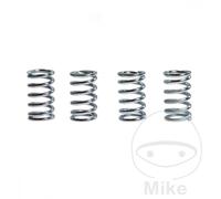 TRW Lucas Clutch Spring Kit MEF126-4 – 4 Springs – Fits Suzuki