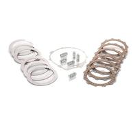 Trw Ktm Exc 200 Enduro 2t 1998-2014 Msk221 Clutch Kit