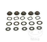 TRW Lucas brake disc Mounting Kit MST13FK