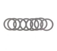 TRW Lucas clutch plate set MES423-8