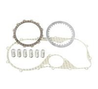 TRW Lucas clutch repair kit fits Kawasaki VN 800 A | VN 800 B Classic