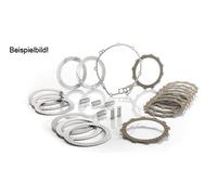 TRW Lucas clutch repair kit fits Suzuki GS 500