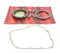 TRW Lucas clutch repair kit Honda FMX/NX/SLR 650
