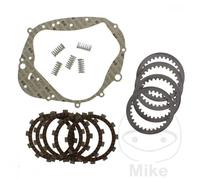 TRW Lucas clutch repair kit MSK-226 fits Suzuki GN 125 | GZ 125 Marauder
