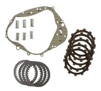 TRW Lucas clutch repair kit MSK-227 fits Suzuki DR-Z 125 RV125 Van Van