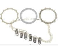 TRW Lucas clutch repair kit MSK-235 fits Suzuki DRZ-400