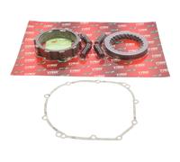 TRW Lucas clutch repair kit MSK206 fits Honda CB 600 F Hornet | CBR 600 F
