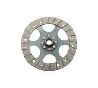 TRW Lucas Coupling MCC603