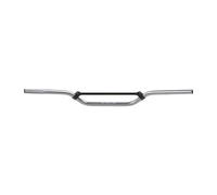 TRW Lucas Handlebar Offroad high, silver