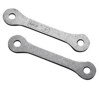TRW Lucas Height Reducer CB600 98- -35MM MCTL101