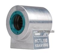 TRW Lucas Height Reducer Foldable, streamlined