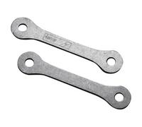 TRW Lucas Height Reducer Foldable, streamlined