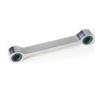 TRW Lucas Height Reducer Foldable, streamlined
