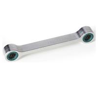 TRW Lucas Height Reducer TR.TIGER1050 07- MCTL171