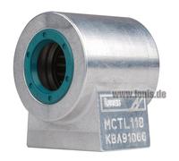 TRW Lucas Height Reducer VAR.HONDA-MOD. MCTL118 **