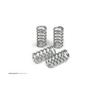 TRW Lucas MEF153-6 clutch springs