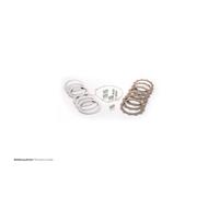 TRW Clutch Super-Kit MSK 200