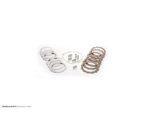 TRW Lucas MSK227 clutch-superkit